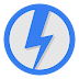 Daemon Tools Lite v10.4.0.190 Full Version [Crack]