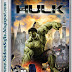 The Incredible Hulk PC Game Full Version Download Free