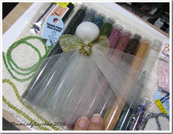 10-25-tulle-angeljpg