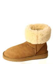 uk-P102-CS-Chestnut-2-big