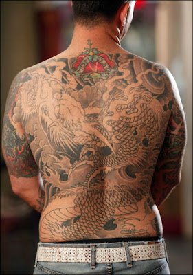 chris nunez tattoos