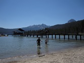 IMG_1630