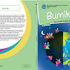 Download Buku Tematik Sd/Mi Kelas 6 Tema 8 Bumiku Edisi Revisi Format
Pdf