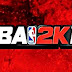 Review: demo de NBA 2K13 (com dicas de como usar os novos controles)