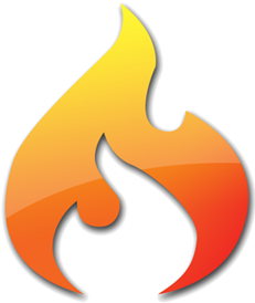 belajar contoh aplikasi crud codeigniter