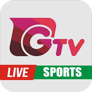 GTV Live - Hot ot Watch Gazi Tv Live - GTV Live Cricket