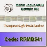 RRMB541 copy