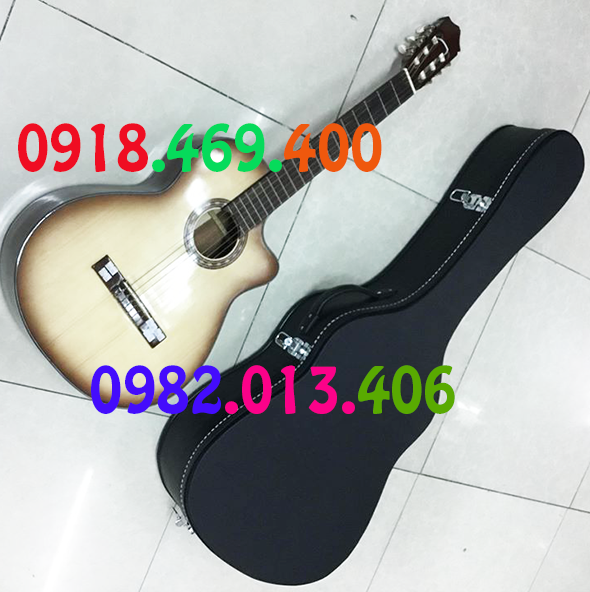 guitar binh tan 2