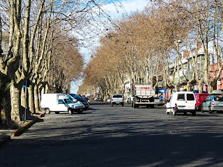 Colonia del Sacramento - Uruguai