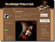 screener.php
