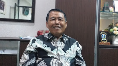 Musrenbang 2022, DPRD Jawa Barat Soroti Berbagai Permasalahan Di Jabar