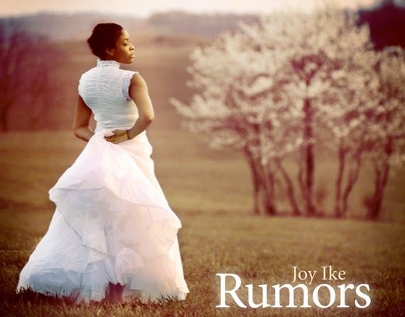 Rumors