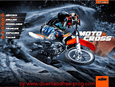 تحميل لعبة Super Motocross 2013 اخر اصدار