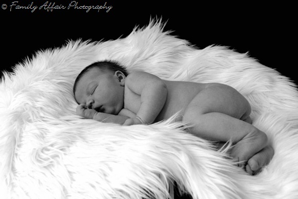 Family Affair Photography