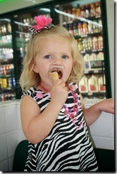 open house kindergarden 043