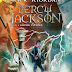 Percy Jackson és a görög istenek, hősök