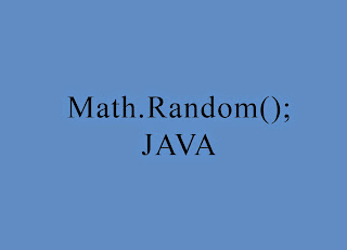 math random, java, pemrograman