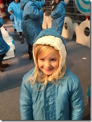 2015-12-06 10.57.24