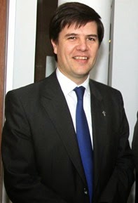 clase_ccodigo