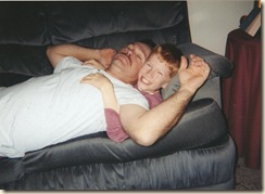 Fathers Day 005