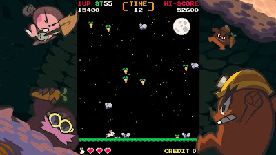 Murtop Game Screenshot 4