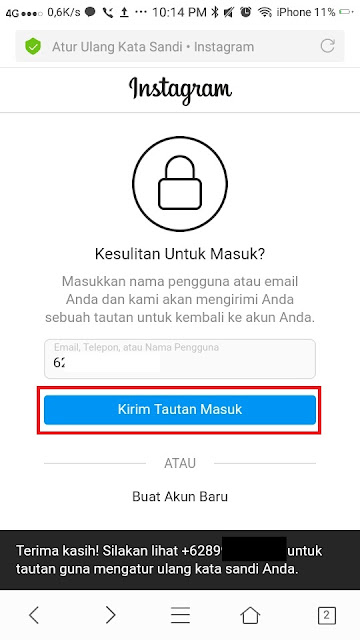 Lupa Password Instagram (5)