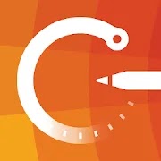 Concepts v2022.02.12 (Subscribed)