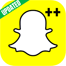 Snapchat++ by Forelinks Hub