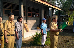 Kepala Sekolah Sebagai Pemimpin Pembelajaran