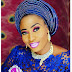 Nollywood Actress, Aishat Abimbola Is Dead