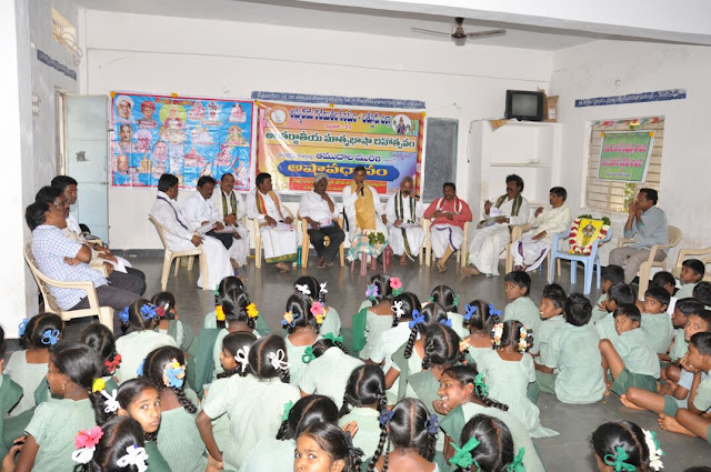 astavadhana-karyakramam-programe-zp-high-school-govardhanapuram-images-free