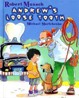 https://www.teacherspayteachers.com/FreeDownload/Andrews-Loose-Tooth-034188600-1372542338