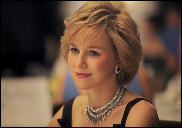 Caught-in-Flight-naomiwatts