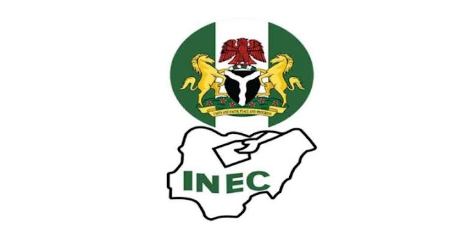 INEC registered figure for july 25 in Rivers State 