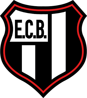 ESPORTE CLUBE BANESPA