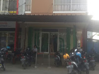 Alamat pendaftaran Grabcar di Bekasi