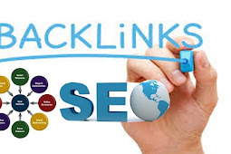 Apa Itu Backlink, Pengertian Dan Manfaat