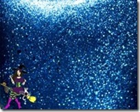 POPPolishAtlantis