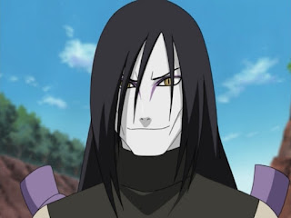 Siapa saja shinobi yang akan mati pada episode boruto. berikut ada 7 daftar shinobi yang memungkinkan tewas pada episode boruto.