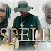 Força Suprema feat. Rahiz - Espelho - Gallo Music Record - | Baixar MP3
