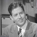 Rudy Vallee - It's In The Bag!