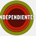 Independientes. 20 años de música indie.