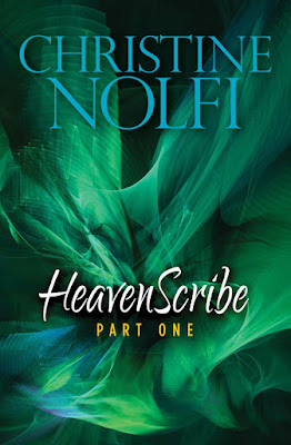 Christine Nolfi Award Winning and Bestselling Liberty Series