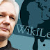 Wikileaks chấp nhận tiền tệ kỹ thuật số cho các khoản đóng góp