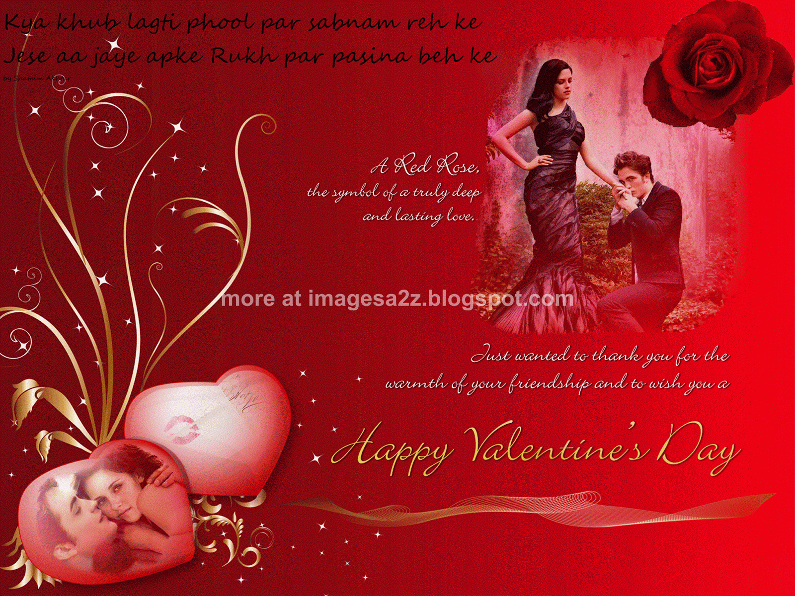 Valentine's Day 2014 Movie 1 Valentine's Day 2014 Movie - Happy-Birthday- Wishes-Quotes-Cakes-Messages-Sms-Greetings-Ecards-Pictures-Images-Hd-Free