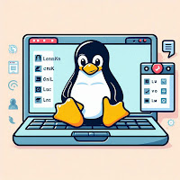 ¿Será que el año de Linux esta por llegar? ¿Como enfrentar las amenazas en Linux?