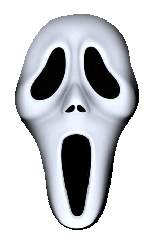 Scream%20Mask Kopie