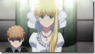 Aldnoah Zero - 01.mkv_snapshot_10.10_[2014.07.06_03.57.01]