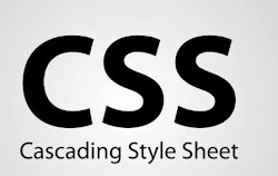 CSS Öğreniyorum