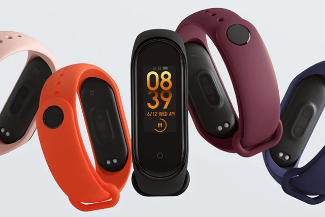 أهم 10 أخبار في عالم التقنية على مدار هذا الاسبوع (24-05-2020) computer-wd عالم الكمبيوتر New-Mi-Band-5-leaks-suggest-Alexa-support-blood-oxygen-levels-tracking-and-more تسريبات جديدة تكشف مزايا رائعة بسوار Mi Band 5 الذكي الجديد.jpg